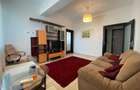 Apartament 2 camere decomandat de inchiriat Canta - Concept Residence - 1