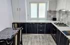 Apartament de inchiriat, renovat complet!!! - 12