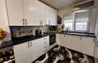 Apartament cu 2 camere decomandat, mobilat în Baicului - 6