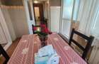 CASA DE INCHIRIAT | Costi, GalatIi | 84 mp | Curte | Parcare | 3 Masini | 395 /Luna