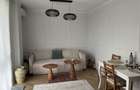 Inchiriez apartament 2 camere premium, prima inchiriere