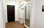 APARTAMENT 2 CAMERE DE INCHIRIAT ZONA NORD, FIALD | CE1757