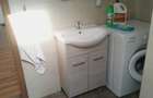 Oferta! Vand apartament Cluj - 2