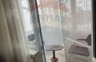 Apartament cu 4 camere de vanzare in zona 1 Mai - 2