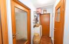 Apartament cu 3 camere, de vanzare,  58,3 mp, parter, in zona Titan