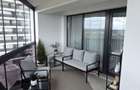 PROPRIETAR- Apartament 3 camere, finisaje premium Evolution Apartments - 1