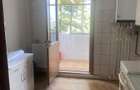 Apartament 2 camere decomandat - Tomis 3 - 2