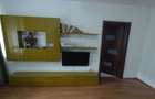 Apartament 2 camere Calea Grivitei | 1 Mai | Parter Inalt - 1
