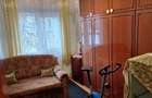 Vand apartment 4 camere et.2 in Aiud, cartierul Dallas - 9