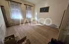 Casa tip duplex de vanzare la curte comuna pivnita in Piata Cluj Sibiu - 2