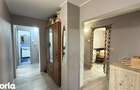 Apartament Decomandat 4 camere MV1, Etaj 1 - Str. Liszt Ferenc - Carei - 5