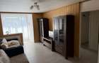 Apartament 3camere etaj4,cu acoperis Bvd Dacia - 15