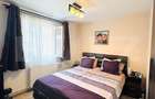 Apartament modern de inchiriat Brasov | Centrul Civic | Langa AFI - 7