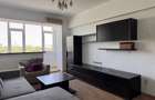 Vanzare Apartament 3 camere Colentina Dna Ghica - 6