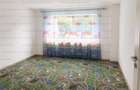 Apartament 3 cam, 2 bai, decomandat, confort 1, zona Astra Carpatilor! - 6