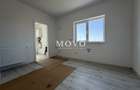 Duplex 4 camere | Mosnita Noua | Zona Kaufland | Toate utilitatile