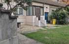 Vand apartament cu 2 camere central - 5