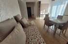 Apartament 3 camere, complet mobilat - Baba Novac Lidl - 2