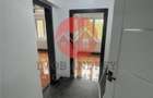 Vand apartament ULTRACENTRAL cu 2 dormitoare si living - 6