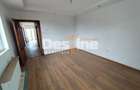 Casă cu 5 camere cu Teren 1508 Mp în Țânțăreni - 12