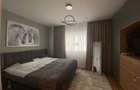 New Point Residence - Pipera | Vila 5 Camere | 2x Parcari | Curte - 8
