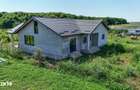 Casa P+M la Gri | 4 camere 150 mp | Teren 1000mp | Fundulea - 18