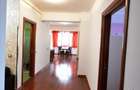 Complex Noor -  Muncii - Baba Novac, apartament 3 camere LUX, loc parcare - 18