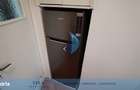 Apartament 1 cam, mobilat/utilat, Tudor, str. Transilvaniei, Cantemir