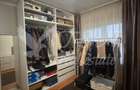 Apartament 3 camere, decomandat, zona Sebastian - 13