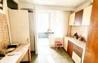 Apartament 4 camere Central Constanta | 78 mp | Etaj 1 | 2 bai | 2 bal - 4