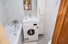 Apartament cu 2 camere de vanzare in zona Dambovita - 2