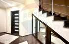 Vila individuala P+1+M de vanzare Cartierul Andronache - 7