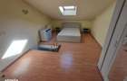Apartament la mansarda Gara Nicolina Cod:162607 - 9