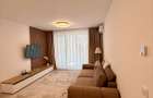 Prima inchiriere | Ap 2 camere | Greenfield Baneasa | Parcare inclusa - 4