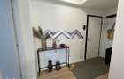 Studio - Complex Butterfly - 3