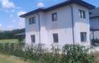Casa de vanzare in Strejnicu - 1