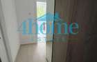 Apartament 3 camere | Drumul Taberei | Prima inchiriere | Metrou - 2