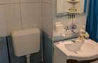 Inchiriez apartament 2 camere - 3