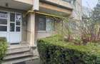 Apartament 3 camere Tomis II + posibilitate GARAJ PROPRIU si BOXA - 7