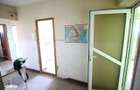 3 camere decomandate Micro 20, 71 mp - 57000 - 13