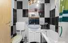 Apartament cu 3 camere de inchiriat - zona Boul Rosu - 7