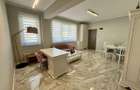 Spatiu modern de birouri de inchiriatCartierul Arhitectilor 2 camere