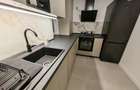 Apartament de inchiriat in sector 3 NeoFort Veris-Titan 2 camere bloc nou parcare subterana si boxa