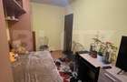 Apartament 3 camere, 58 mp, zona Brazda lui Novac