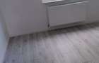 Vand apartament 2 camere - 6