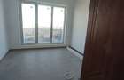 Apartament 3 camere mutare rapida 8 min metrou Nicolae Teclu - 7