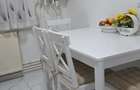 Vand apartament 2 camere central,Unirii,decomandat,etaj 1,renovat recent, langa scoala Alexandru Stefulescu . Pret 83000 negociabil, 0767716515. - 3