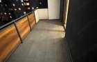 Apartament modern 2 camere de inchiriat ?i loc de parcare. Sol Residence Zona de Nord. - 3