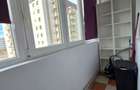 Tineretului-Cantemir-Unirii / 2 Min Metrou / Apartament 2 Camere