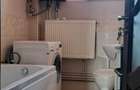Apartament central in Brasov: 2 camere, decomandat - 7